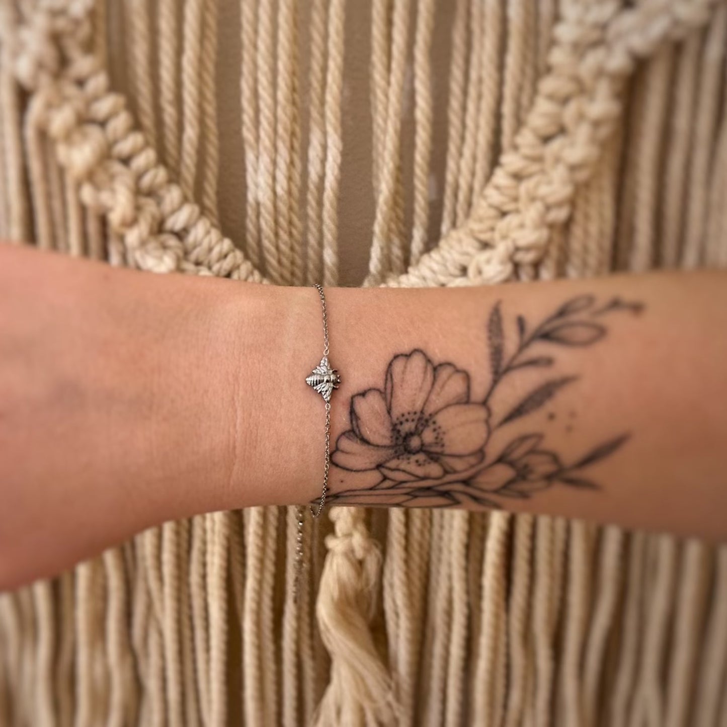 Bee